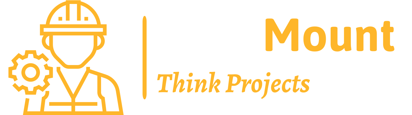 Gray Mount Projects